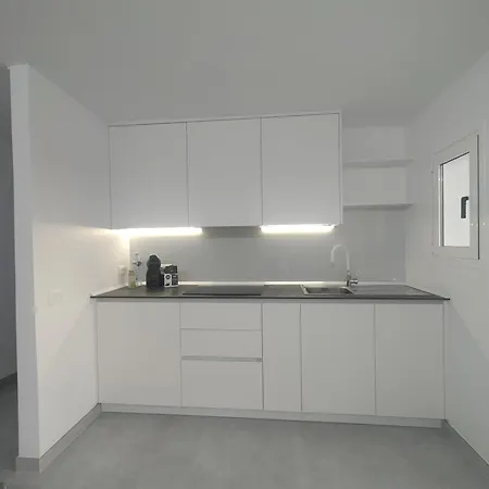 Appartamento Urbania